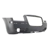 Bumper Cover For 2005-2010 Chrysler 300 4805773AD CH1000440 Front Primed