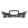 Bumper Cover For 2005-2010 Chrysler 300 4805773AD CH1000440 Front Primed