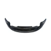 Bumper Cover For 2011-2012 Honda Accord Coupe W/fog light holes Front Primed