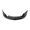 Bumper Cover Fascia For 2003-2005 Chevy Chevrolet Cavalier Front Primed