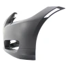 Bumper Cover For 2009-2012 BMW 3-Series 51117226711 BM1000211 Front Primed