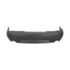 Bumper Cover for Ford Mustang GT 1999-2004 Rear Cobra GT, FO1100285