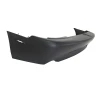 Bumper Cover for Ford Mustang GT 1999-2004 Rear Cobra GT, FO1100285