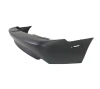 Bumper Cover for Ford Mustang GT 1999-2004 Rear Cobra GT, FO1100285