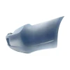 Bumper Cover For 2006-2010 Dodge Charger 4806188AD Primed Rear