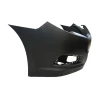Bumper Cover For 2010-2012 Subaru Legacy 57704AJ08A SU1000166 Front Primed