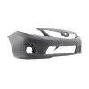 Bumper Cover for 2011-2013 Toyota Corolla CE L LE Base 5211903901 Front Primed