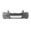 Bumper Cover For 2011-2012 Honda Accord Sedan Front Primed