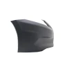 Bumper Cover For 2011-2012 Honda Accord Sedan Front Primed