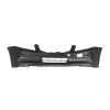 Bumper Cover For 2011-2012 Honda Accord Sedan Front Primed