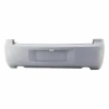 Bumper Cover For 2005-2007 Dodge Magnum 4806143AC CH1100409 Rear Primed