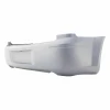 Bumper Cover For 2005-2007 Dodge Magnum 4806143AC CH1100409 Rear Primed