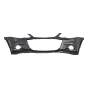 Bumper Cover For 2017-2020 Chevrolet Sonic 42518455 Primed Front