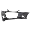 Bumper Cover For 2017-2020 Chevrolet Sonic 42518455 Primed Front