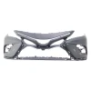 Bumper Cover For 2021-2023 Toyota Camry SE/XSE TO1000471 Front Primed