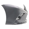 Bumper Cover For 2021-2023 Toyota Camry SE/XSE TO1000471 Front Primed