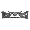 Bumper Cover For 2021-2023 Toyota Camry SE/XSE TO1000471 Front Primed