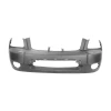 Bumper Cover For 2006-2011 Chevrolet HHR GM1000776 Front Primed