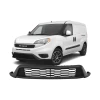 Bumper Cover for RAM ProMaster 2015-2022 Front Lower CH1015130