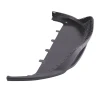 Bumper Cover for RAM ProMaster 2015-2022 Front Lower CH1015130