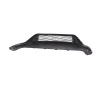 Bumper Cover for RAM ProMaster 2015-2022 Front Lower CH1015130
