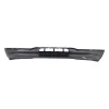 Bumper Cover for Ford F150 1999-2003 FO1095194 Front Primed