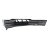 Bumper Cover for Ford F150 1999-2003 FO1095194 Front Primed