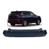 Bumper Cover for Honda CR-V 2023-2025 HO1100332 Rear Textured