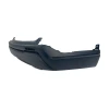 Bumper Cover for Honda CR-V 2023-2025 HO1100332 Rear Textured