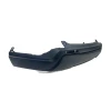 Bumper Cover for Honda CR-V 2023-2025 HO1100332 Rear Textured