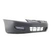 Bumper Cover Fascia for 2003-2005 Honda Accord Coupe EX LX SE Front Primed