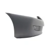 Bumper Cover Fascia for 2003-2005 Honda Accord Coupe EX LX SE Front Primed