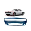 Bumper Cover For 2015-2023 Dodge Challenger 68258730AB Primed Front