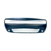 Bumper Cover For 2015-2023 Dodge Challenger 68258730AB Primed Front