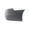 Bumper Cover for 2013-2015 Nissan Altima Sedan 850223TA0H NI1100287 Rear Primed
