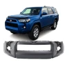Bumper Cover For 2014-2023 Toyota 4Runner SR5 TO1000405 Front Primed