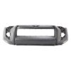Bumper Cover For 2014-2023 Toyota 4Runner SR5 TO1000405 Front Primed
