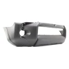Bumper Cover For 2014-2023 Toyota 4Runner SR5 TO1000405 Front Primed