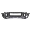 Bumper Cover For 2014-2023 Toyota 4Runner SR5 TO1000405 Front Primed