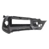 Bumper Cover For 2014-2023 Toyota 4Runner SR5 TO1000405 Front Primed