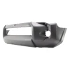 Bumper Cover For 2014-2023 Toyota 4Runner SR5 TO1000405 Front Primed