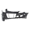 Bumper Cover Fits 2009-2012 Hyundai Elantra Hatchback Touring Front Primed