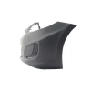 Bumper Cover for 2012-2014 Hyundai Accent Sedan/Hatchback HY1000188 Front Primed