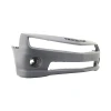 Bumper Cover For 2010-2013 Chevy Chevrolet Camaro SS W/fog Light holes Front