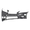 Bumper Cover For 2013-2015 Lexus GS350/GS450h LX1000229 Front Primed