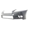 Bumper Cover For 2013-2015 Lexus GS350/GS450h LX1000229 Front Primed