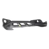 Bumper Cover For 2012-2014 Honda CR-V EX Touring w fog light holes Front Primed