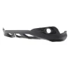 Bumper Cover For 2012-2014 Honda CR-V EX Touring w fog light holes Front Primed
