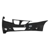 Bumper Cover For 2009-2010 Pontiac G6 25961375 GM1000904 Front Primed