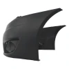 Bumper Cover For 2009-2010 Pontiac G6 25961375 GM1000904 Front Primed